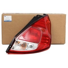 STOP LAMBASI SAĞ FIESTA 13