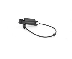 FORD CONNECT SÜRGÜLÜ KAPI İÇ AÇMA KOLU SAĞ 02>