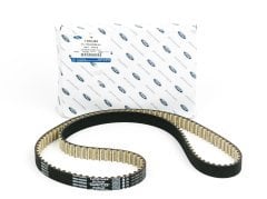 FOCUS 1.5 DİZEL EKSANTRİK KAYIŞI 141 DİŞ EURO 6