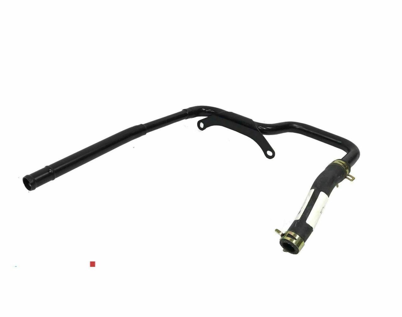 KALORIFER HORTUMU DEMİRLİ CONNECT 02>