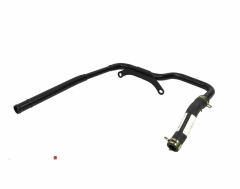 KALORIFER HORTUMU DEMİRLİ CONNECT 02>