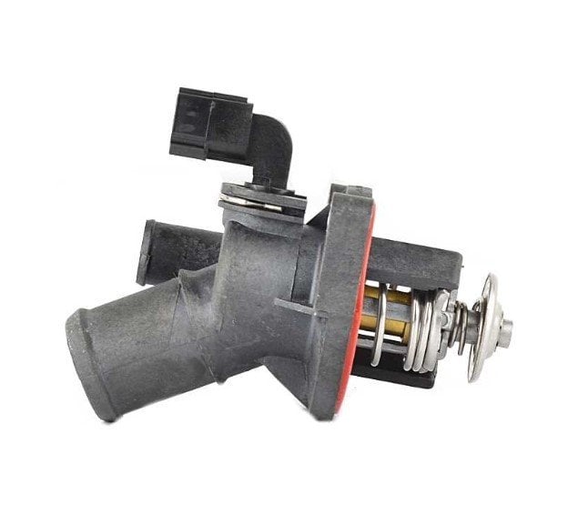 FORD MONDEO TERMOSTAT KOMPLE 01>