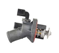 FORD MONDEO TERMOSTAT KOMPLE 01>