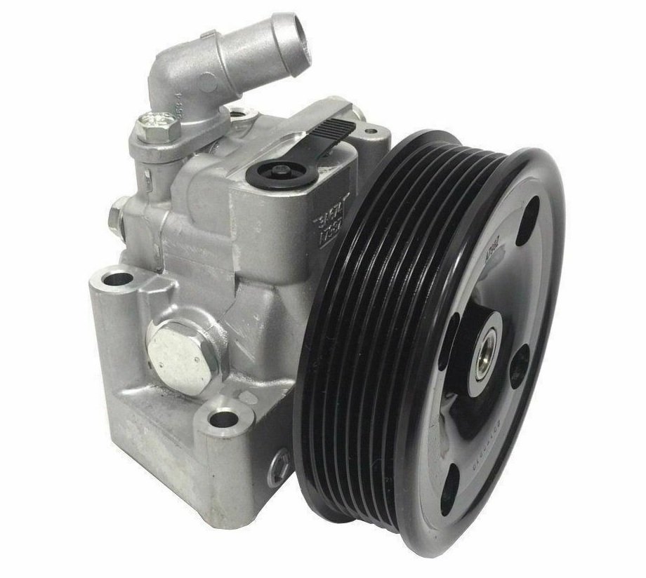 DİREKSİYON POMPASI 2.2 ARKADAN İTER CUSTOM