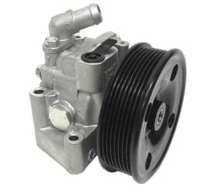 DİREKSİYON POMPASI 2.2 ARKADAN İTER CUSTOM