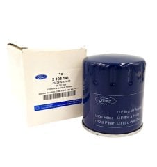 YAĞ FİLTRESİ DW10 MONDEO 2.0