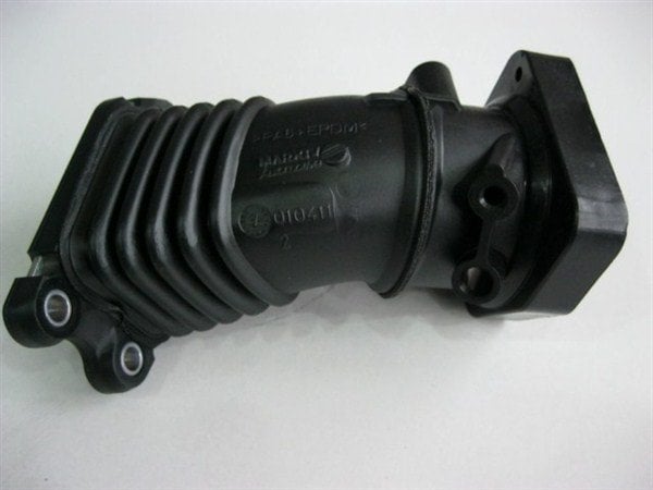 FORD FOCUS EMME MANİFOLD PLASTİK HORTUM 1.6 TDCI 110PS