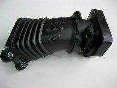 FORD FOCUS EMME MANİFOLD PLASTİK HORTUM 1.6 TDCI 110PS