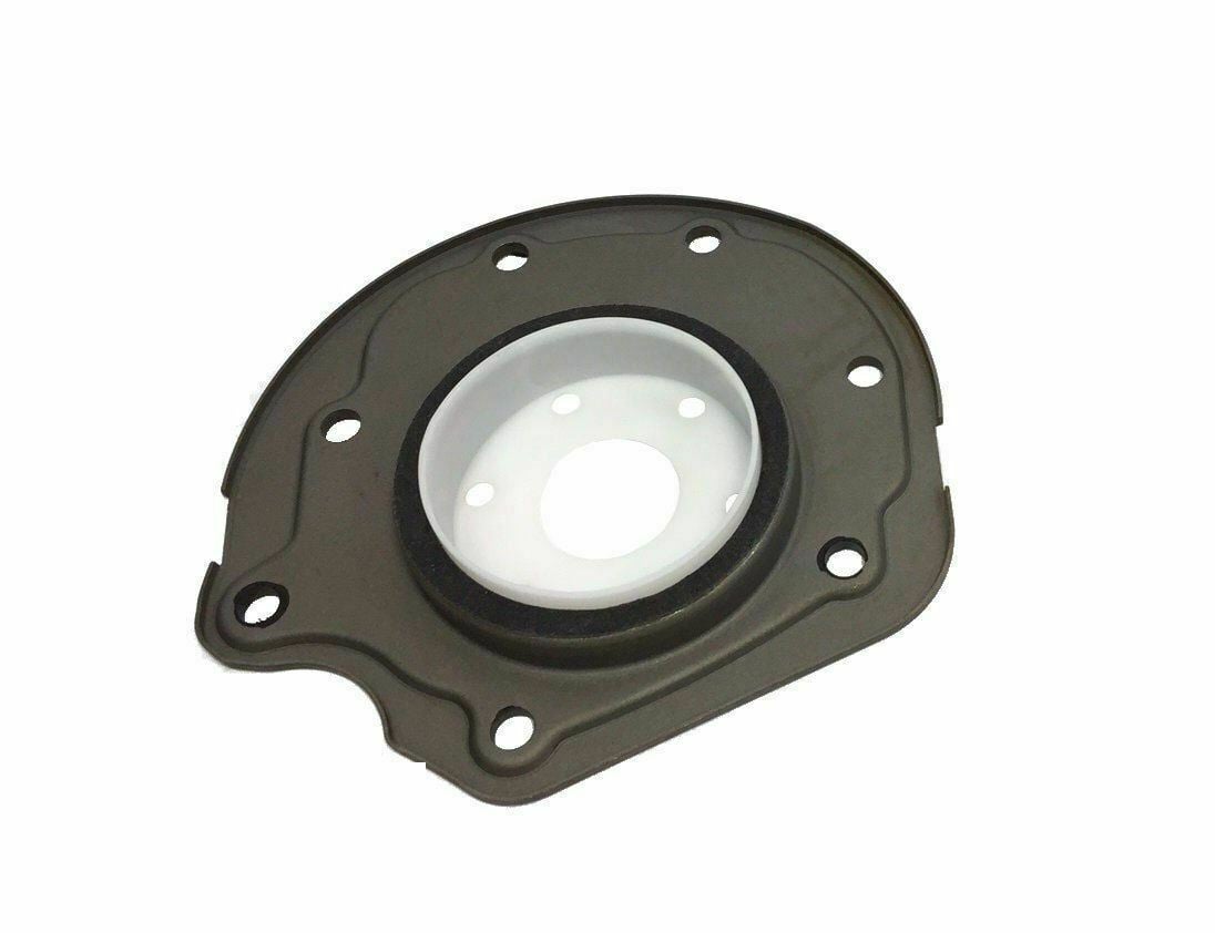 KRANK ARKA KEÇE CONNECT 02>