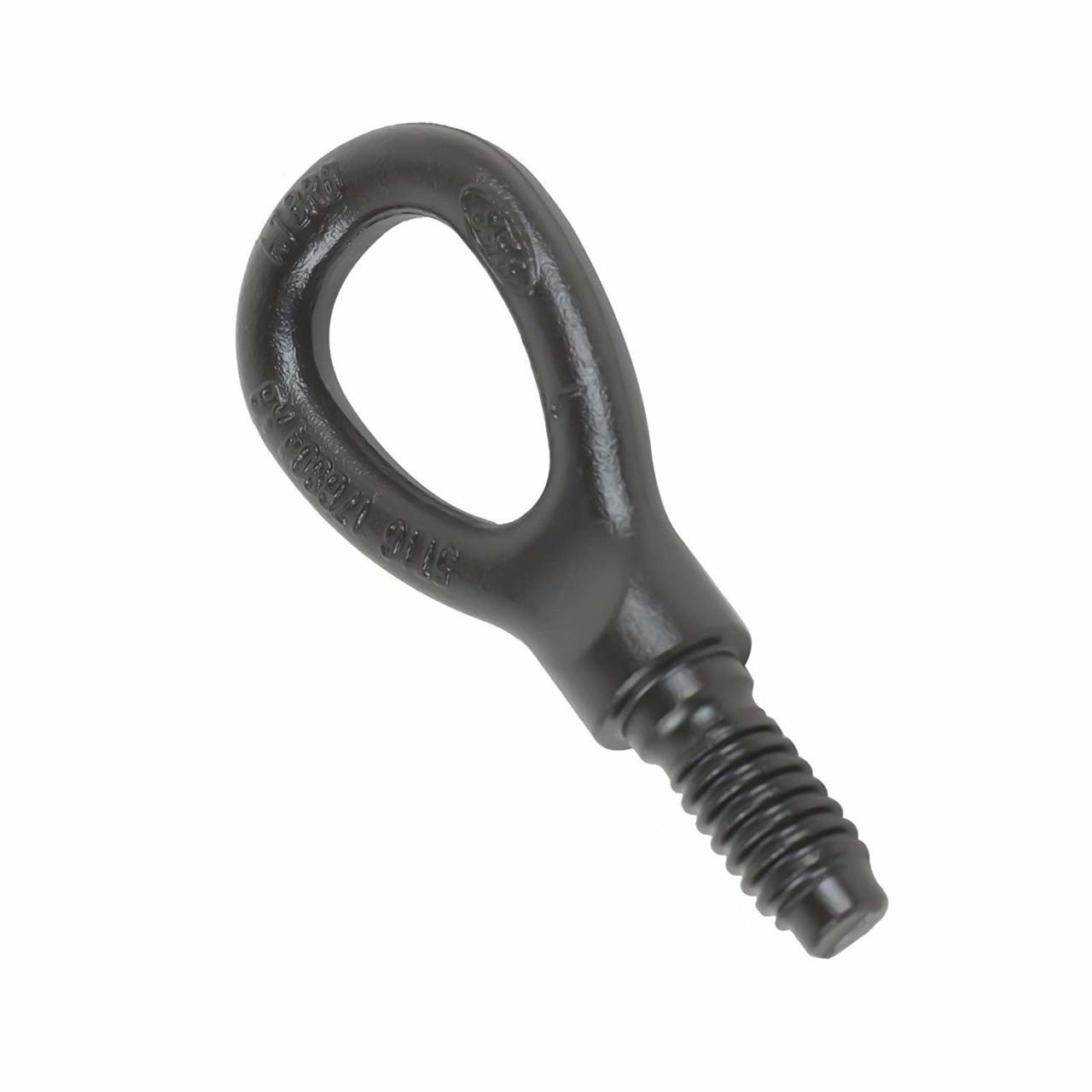 ÇEKİ HALKASI ÖN ARKA CONNECT 02