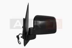 DIŞ DİKİZ AYNASI SAĞ ELEKTRİKLİ CONNECT 09