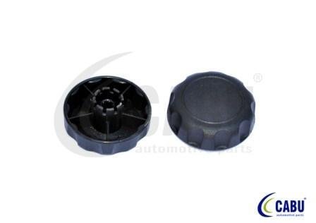 FORD FIESTA KOLTUK AYAR ÇARKI 02