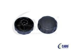 FORD FIESTA KOLTUK AYAR ÇARKI 02