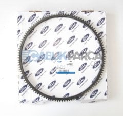 FORD TRANSİT V184 VOLANT DİŞLİSİ 2.4