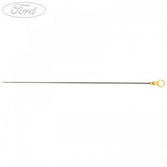 YAĞ SEVİYE ÇUBUĞU V347