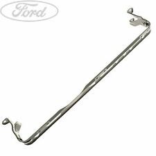 RADYATÖR TRAVERSİ V347