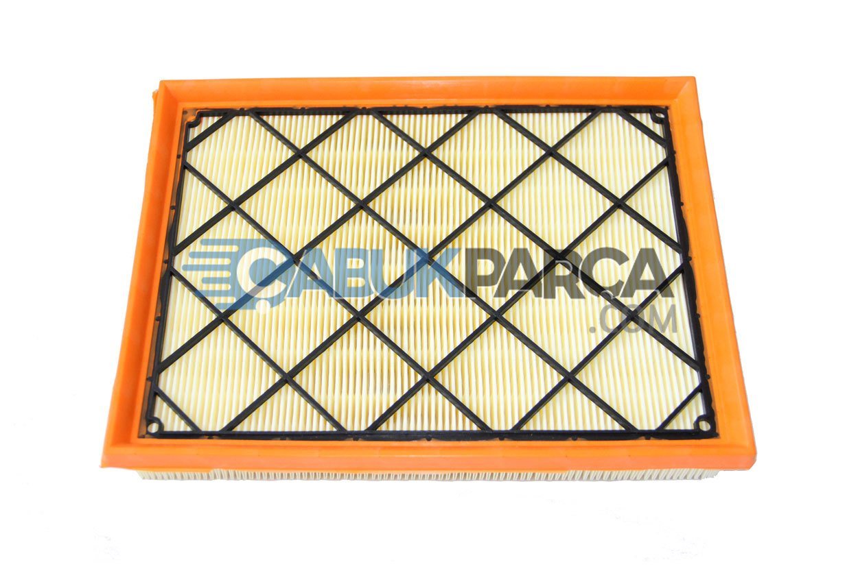 FORD FOCUS HAVA FİLTRESİ 1.5-2.0 DİZEL 1.0 ECOBOOST 18