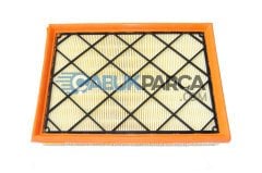 FORD FOCUS HAVA FİLTRESİ 1.5-2.0 DİZEL 1.0 ECOBOOST 18