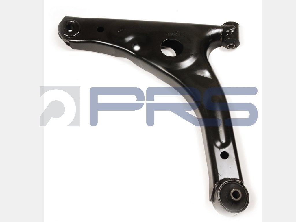 FORD TRANSIT V184 - V347 ALT TABLA SOL V184-V347