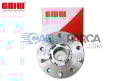 ARKA TEKER RULMANI V362-V363