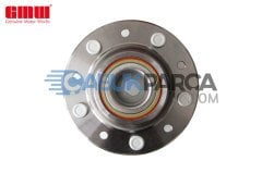 ARKA TEKER RULMANI V362-V363