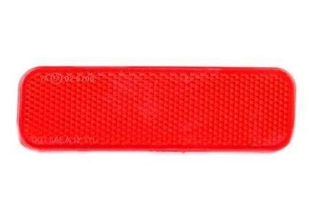 REFLEKTÖR ARKA SOL V362-CUSTOM 12>