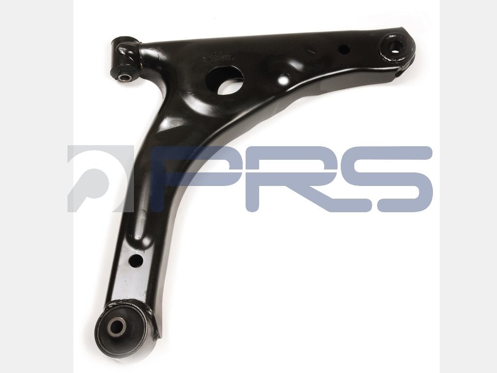 FORD TRANSIT V184 - V347 ALT TABLA SAĞ