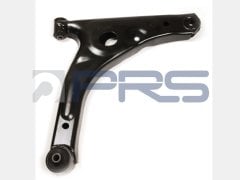 FORD TRANSIT V184 - V347 ALT TABLA SAĞ