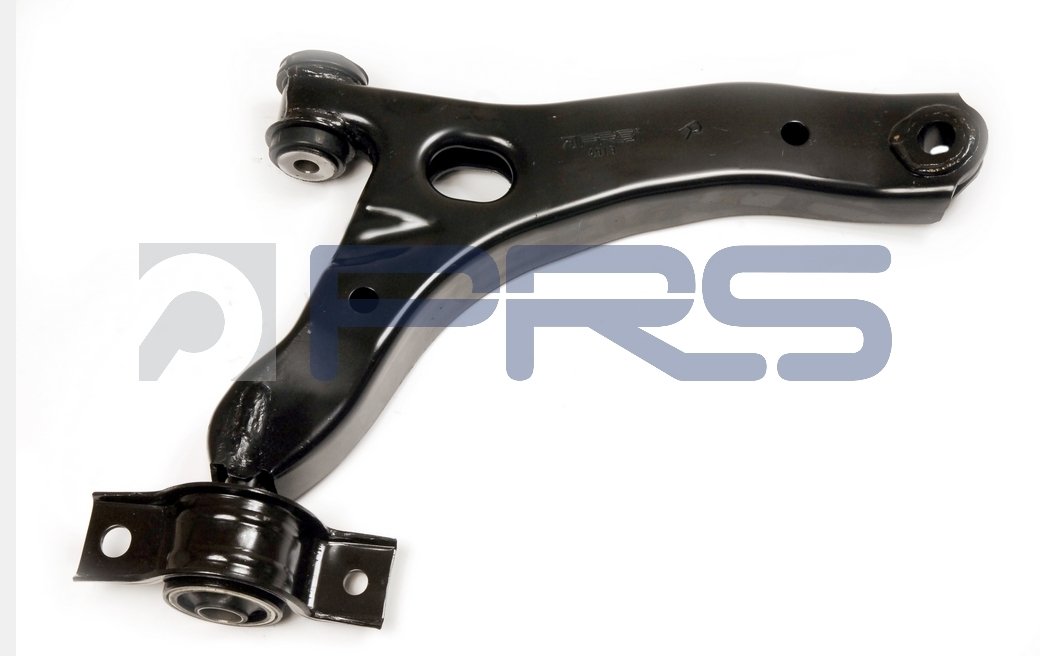 FORD CONNECT ALT TABLA SAĞ 02