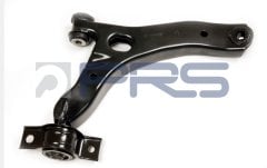 FORD CONNECT ALT TABLA SAĞ 02