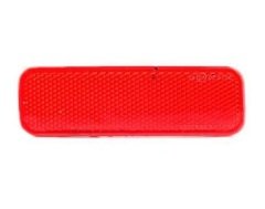 REFLEKTÖR ARKA SAĞ V362-CUSTOM 12>