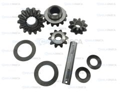 AKS DİŞLİ TAMİR TAKIMI V184