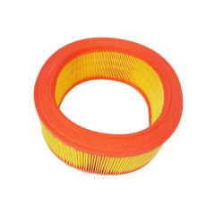 HAVA FİLTRESİ SİLİNDİR TRANSİT T12