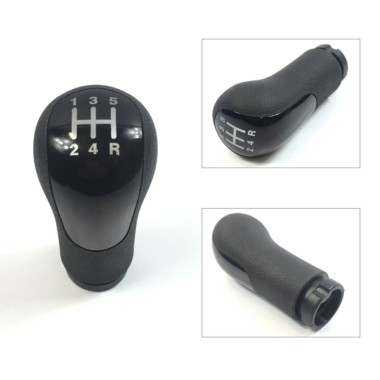 FORD FIESTA CONNECT VİTES TOPUZU (GRİ ŞEMALI) FIESTA 01> CONNECT 02>