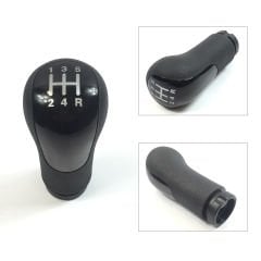 FORD FIESTA CONNECT VİTES TOPUZU (GRİ ŞEMALI) FIESTA 01> CONNECT 02>