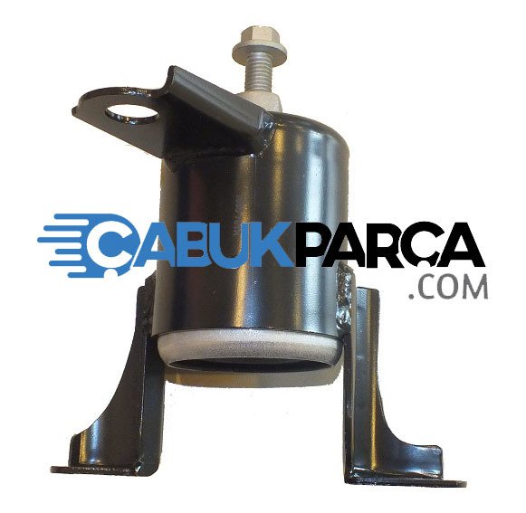 MOTOR TAKOZU BENZİNLİ FIESTA 09