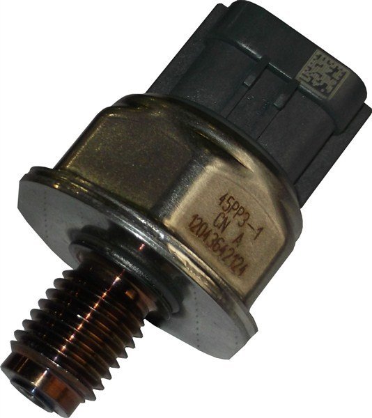 FORD TRANSIT V347 GALERİ MÜŞÜRÜ