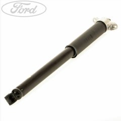 ARKA AMORTİSÖR FOCUS 11