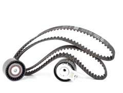 EKSANTRİK SETİ 1.4 TDCI FIESTA 02>