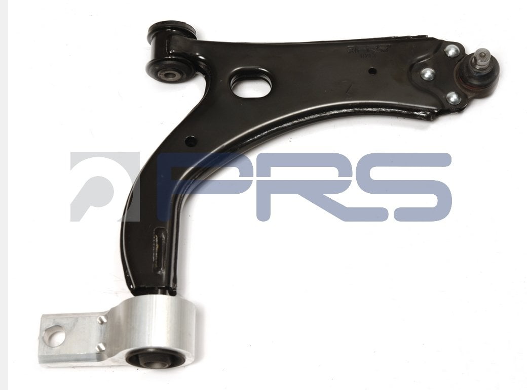 FORD FIESTA ALT TABLA SAĞ 02 09