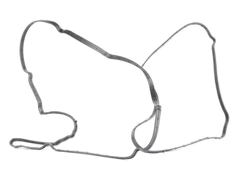 FORD FOCUS ÜST KAPAK CONTA 1.6 ZETEC S 05