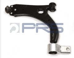 FORD FIESTA ALT TABLA SOL 02 09