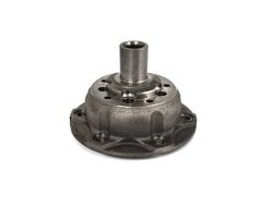 FORD TRANSIT V347 ÖN PORYA ÇİFT TEKER 140 PS