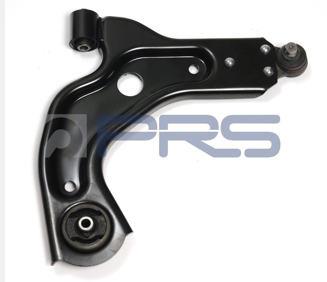 FORD FIESTA ALT TABLA SAĞ HİDROLİK DİREKSİYON 96