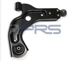 FORD FIESTA ALT TABLA SAĞ HİDROLİK DİREKSİYON 96