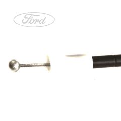 ARKA KAPI ÜST KİLİDİ SAĞ YÜKSEK TAVAN CONNECT 09>