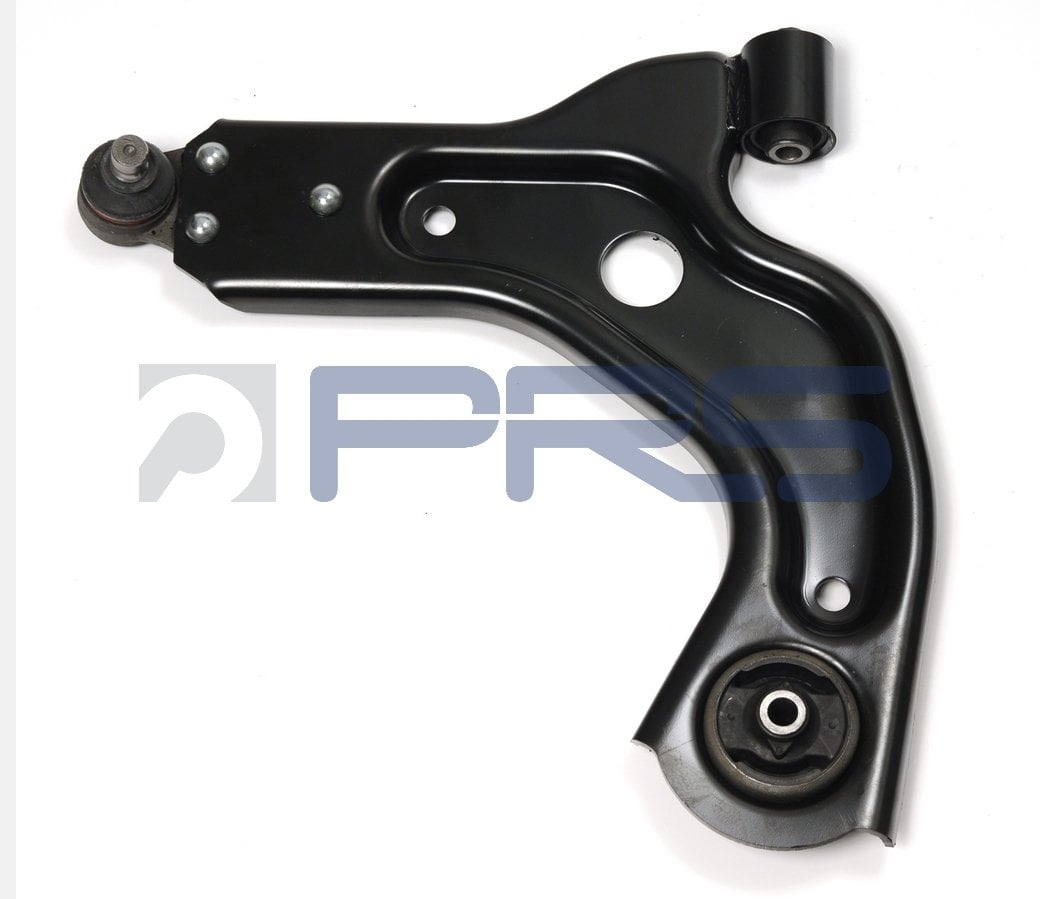 FORD FIESTA ALT TABLA SOL HİDROLİK DİRESİYON 96