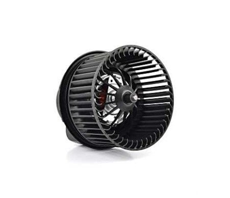 KALORİFER MOTORU FOCUS 05>