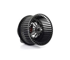 KALORİFER MOTORU FOCUS 05>