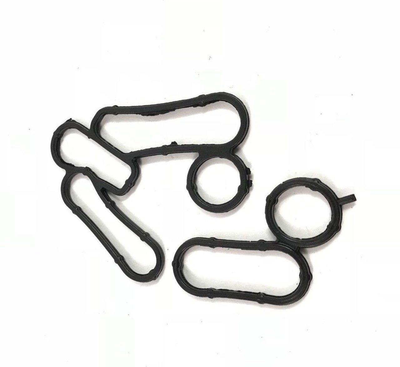 MOTOR YAĞ SOĞUTUCU 2.4 TDCİ KAĞIT FİLTRELİ V347